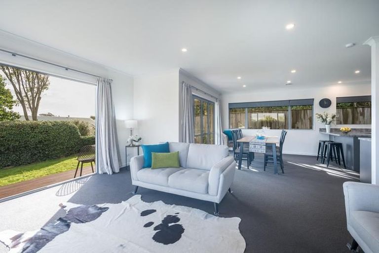Photo of property in 28a Wensley Road, Richmond, 7020