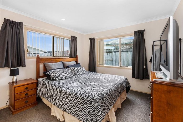 Photo of property in 2 Mcpherson Drive, Morrinsville, 3300