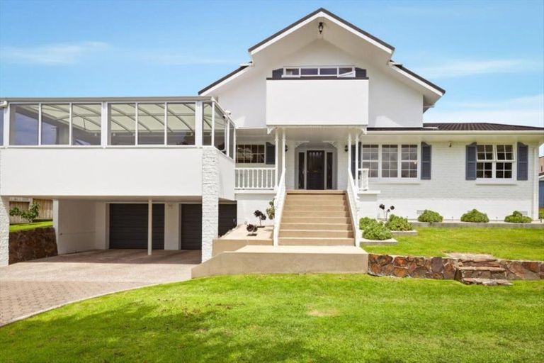 Photo of property in 60a Oxford Street, Te Puke, 3119