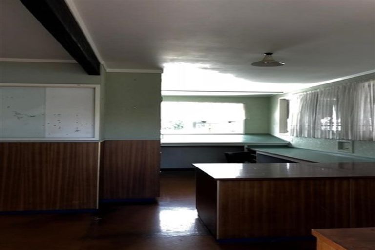 Photo of property in 66 Gardner Avenue, New Lynn, Auckland, 0600