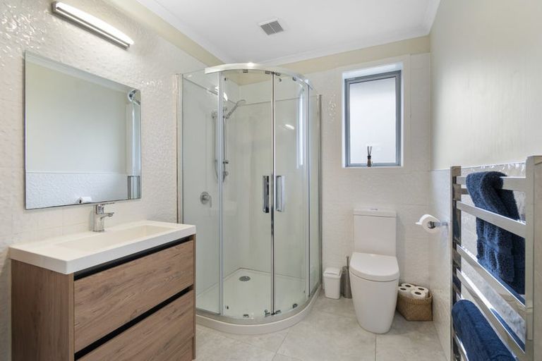 Photo of property in 43 Hereford Street, West End, Palmerston North, 4410