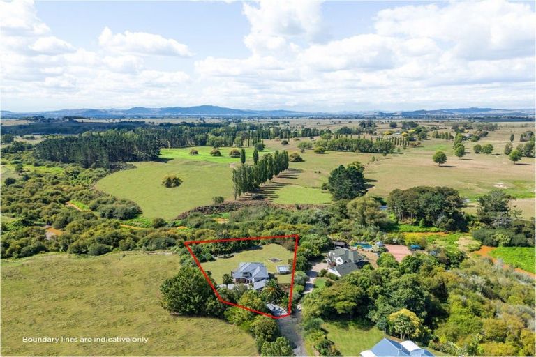 Photo of property in 78c Redbrook Drive, Taupiri, 3791