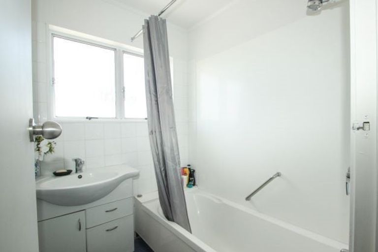 Photo of property in 67 Kingsley Drive, Flaxmere, Hastings, 4120