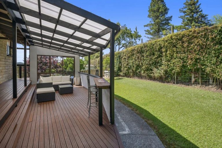 Photo of property in 14 Coquette Street, Warkworth, 0910