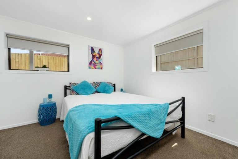 Photo of property in 183 Edgecumbe Road, Tauranga South, Tauranga, 3112