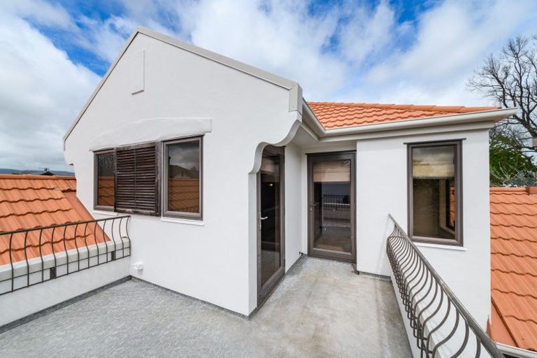 Photo of property in 44 Ihaka Street, Hokowhitu, Palmerston North, 4410