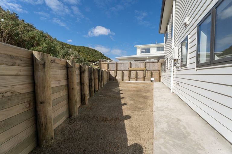Photo of property in 29 Farnworth Terrace, Churton Park, Wellington, 6037