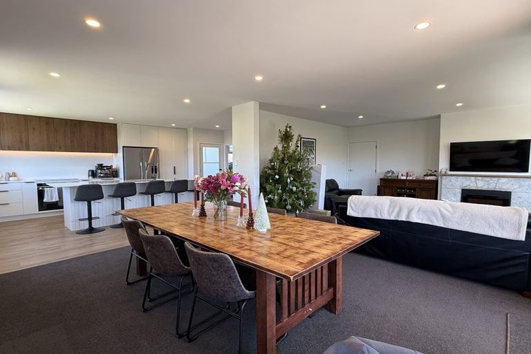 Photo of property in 36 Westmont Street, Ilam, Christchurch, 8041