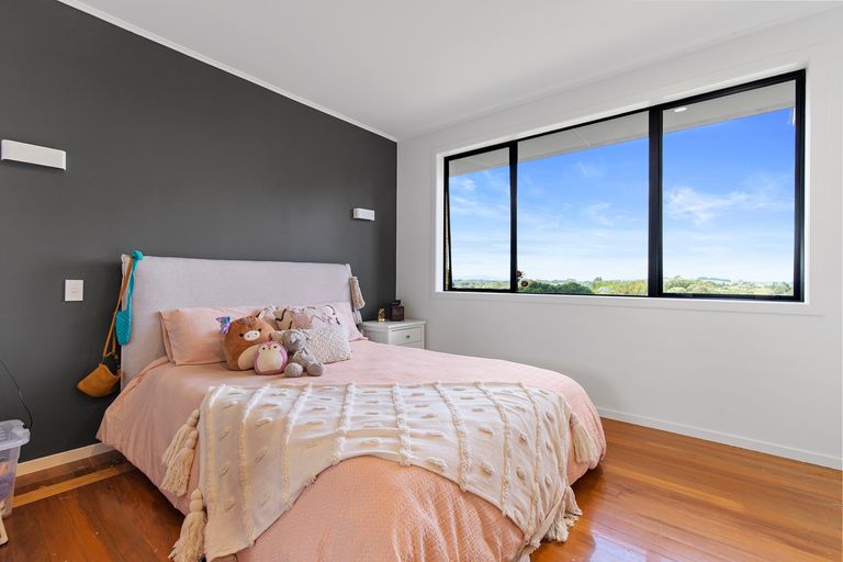 Photo of property in 22a Te Puroa Road, Ngaruawahia, 3793