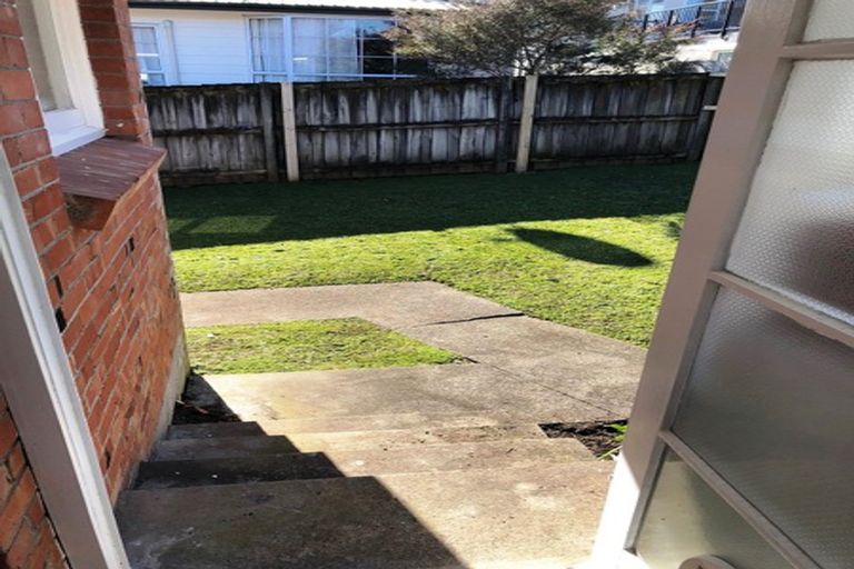 Photo of property in 45a/1 Northboro Road, Belmont, Auckland, 0622