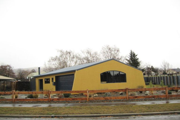 Photo of property in 67 Gair Avenue, Cromwell, 9310