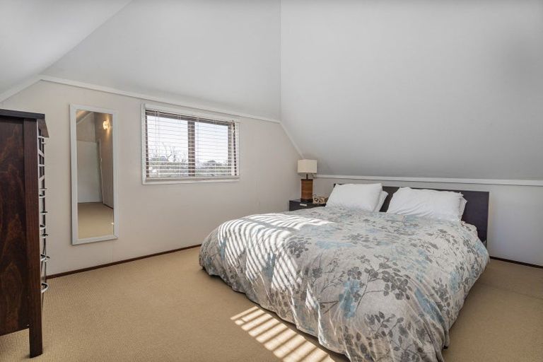 Photo of property in 17 Crown Reef, Pauanui, Hikuai, 3579