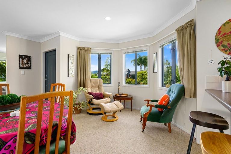 Photo of property in 4 Libby Crescent, Cambridge, 3434