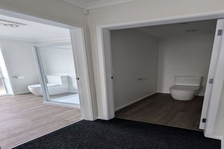 Photo of property in 7 John Main Drive, Ramarama, 2579