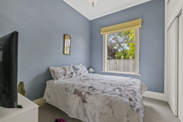 Photo of property in 45 Brecon Road, Stratford, 4332