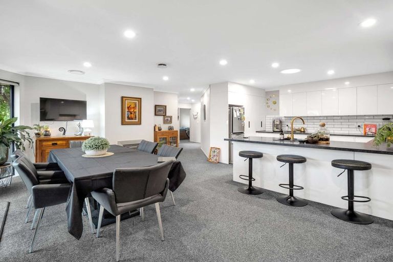 Photo of property in 127 Grove Street, Tinwald, Ashburton, 7700