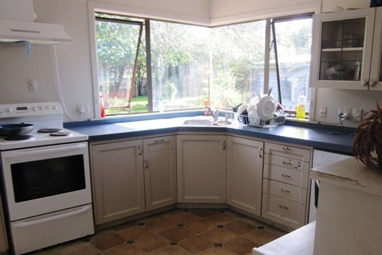 Photo of property in 8 Balmoral Street, Chartwell, Hamilton, 3210