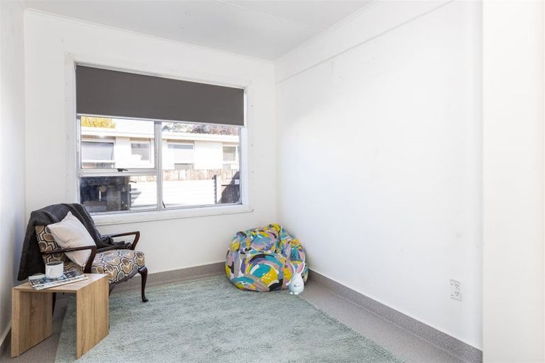Photo of property in 70 Stephenson Street, Blenheim, 7201