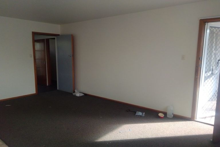 Photo of property in 1/192 Olliviers Road, Linwood, Christchurch, 8011