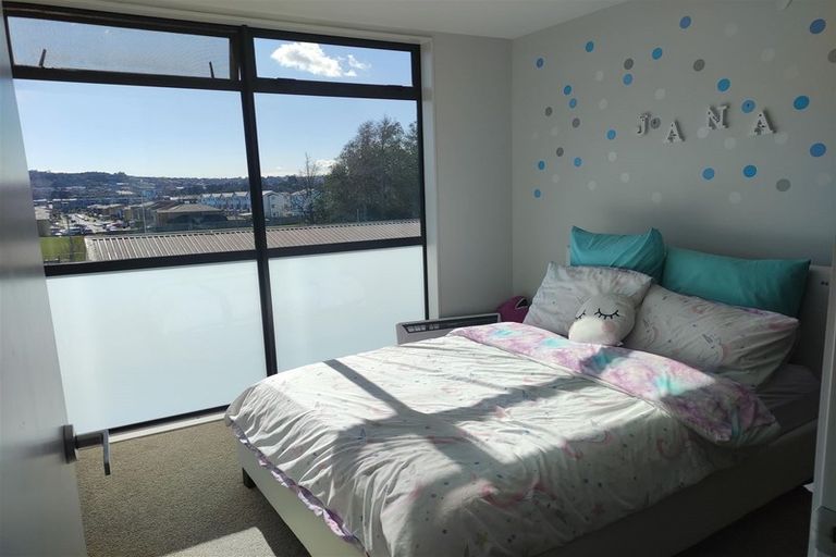 Photo of property in 34/182 Flat Bush School Road, Flat Bush, Auckland, 2019