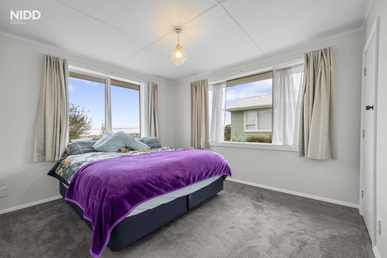 Photo of property in 6 Hanlon Street, Halfway Bush, Dunedin, 9010