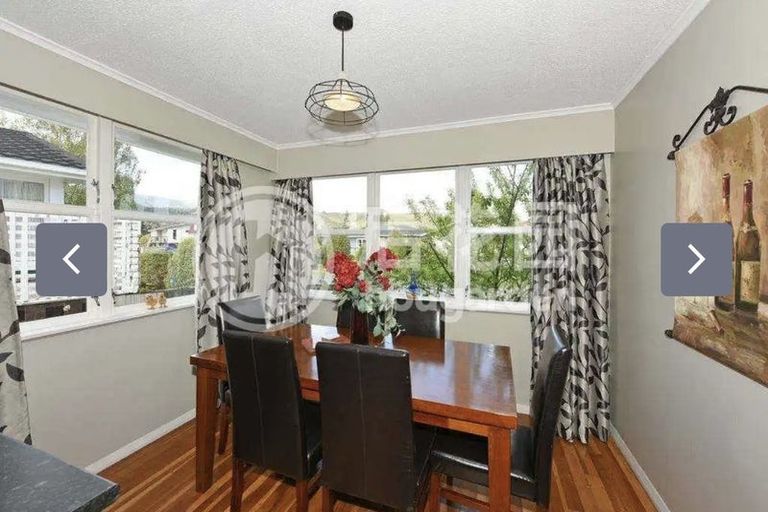 Photo of property in 131 Clouston Park Road, Clouston Park, Upper Hutt, 5018