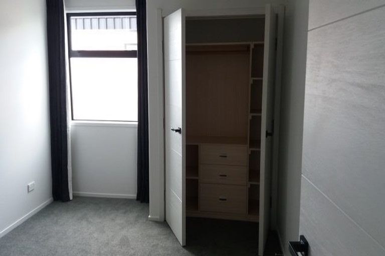 Photo of property in 36u1 Blackburn Street, Frankton, Hamilton, 3204