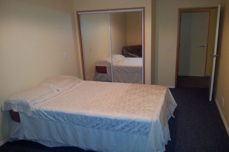 Photo of property in 29b Queen Street, Ngaruawahia, 3720