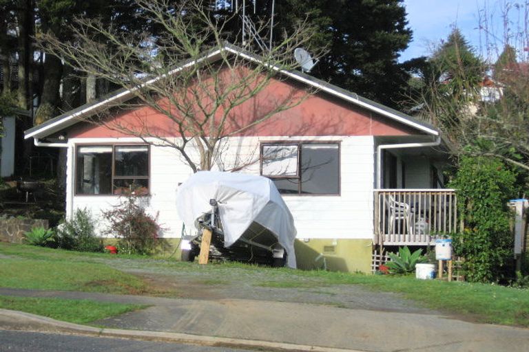 Photo of property in 11 Logan Place, Te Kamo, Whangarei, 0112