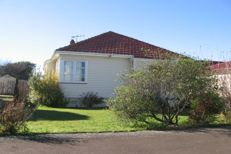 Photo of property in 10 Kauri Street, Roslyn, Palmerston North, 4414