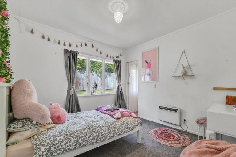 Photo of property in 73a Springfield Road, Springfield, Rotorua, 3015