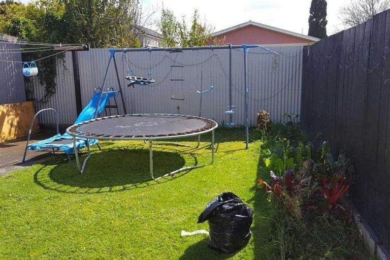 Photo of property in 45 Kairanga Street, Mangere East, Auckland, 2024