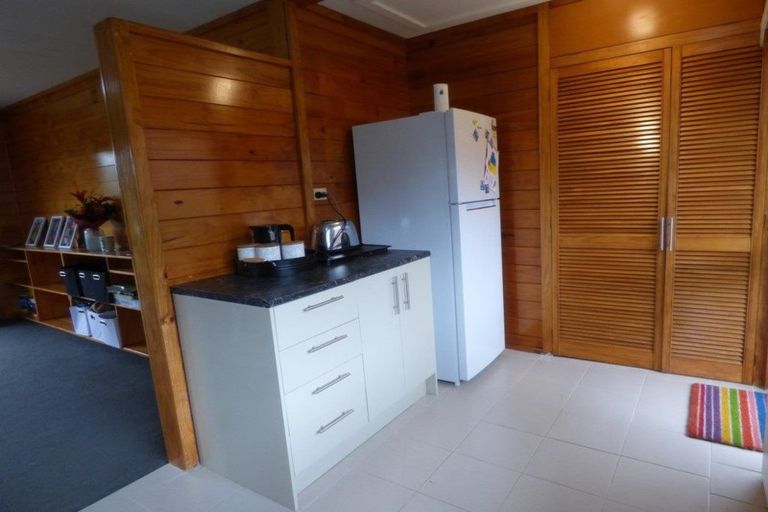 Photo of property in 9 Hobart Drive, Spotswood, New Plymouth, 4310