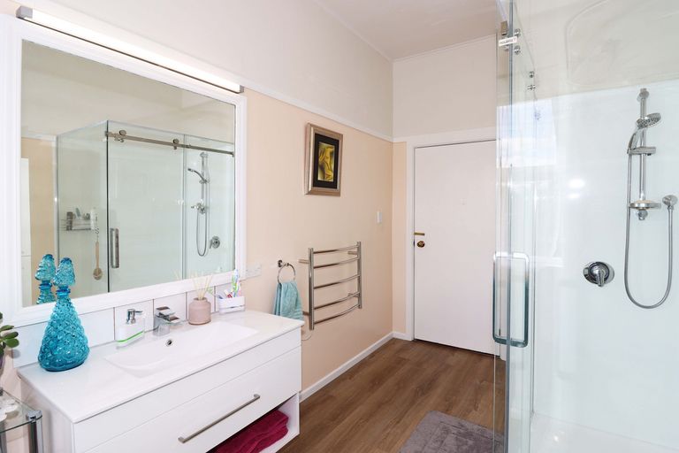 Photo of property in 61 Cornwall Street, Masterton, 5810