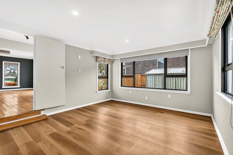 Photo of property in 33 Tower Road, Matamata, 3400