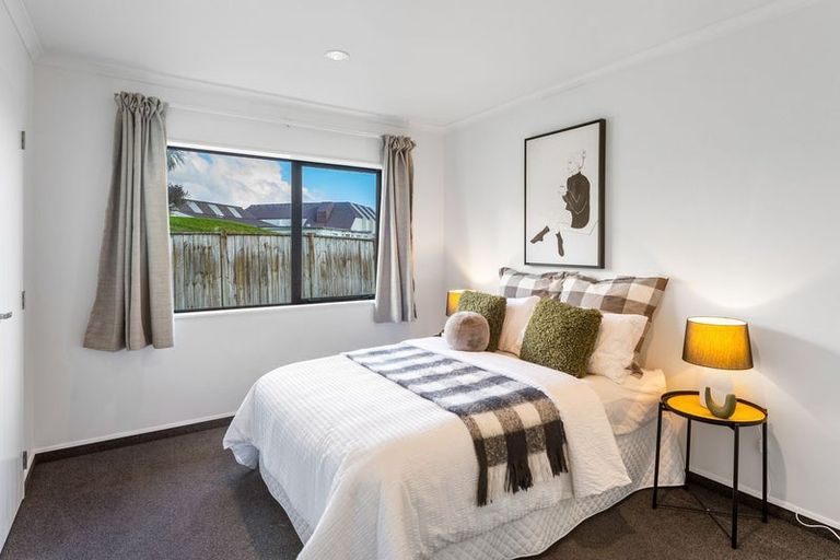 Photo of property in 26 Cottonwood Close, Paraparaumu Beach, Paraparaumu, 5032