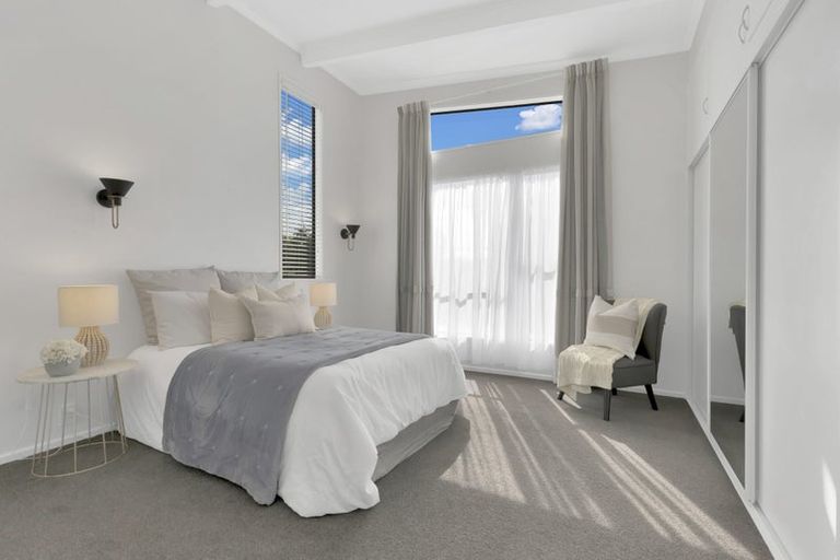 Photo of property in 47 Parkhouse Drive, Rangiora, 7400