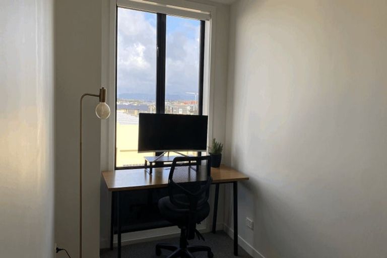 Photo of property in 505/2 Launch Road, Hobsonville, Auckland, 0616