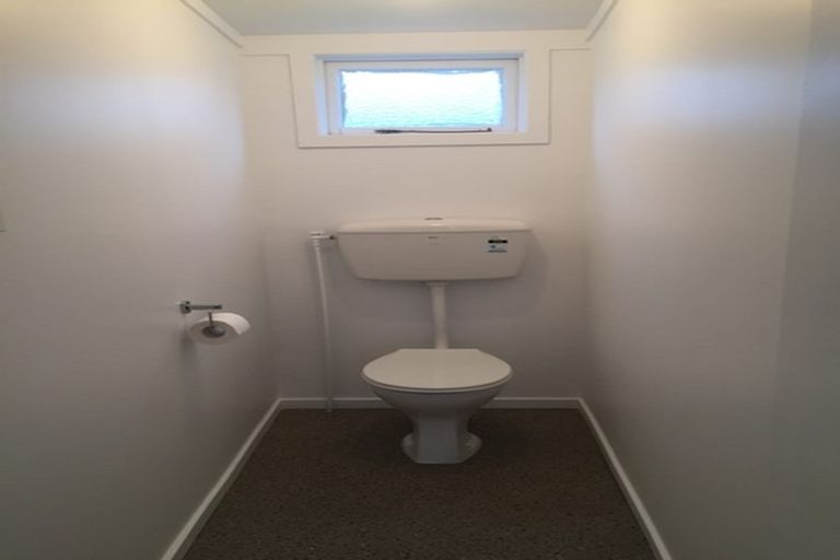 Photo of property in 104 Centennial Avenue, Waitara, 4320