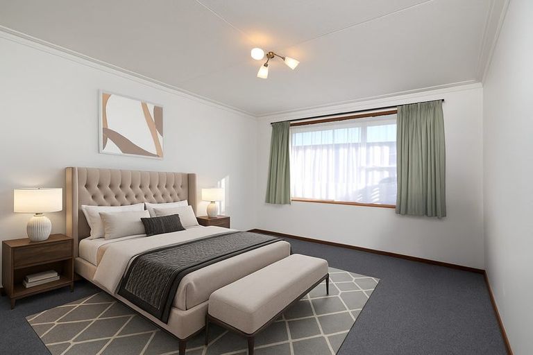 Photo of property in 39a Carnarvon Street, Belleknowes, Dunedin, 9011