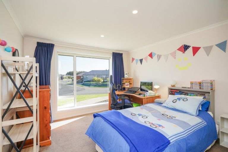 Photo of property in 85 Gimblett Street, Waikiwi, Invercargill, 9810