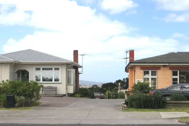 Photo of property in 119a Birkenhead Avenue, Birkenhead, Auckland, 0626