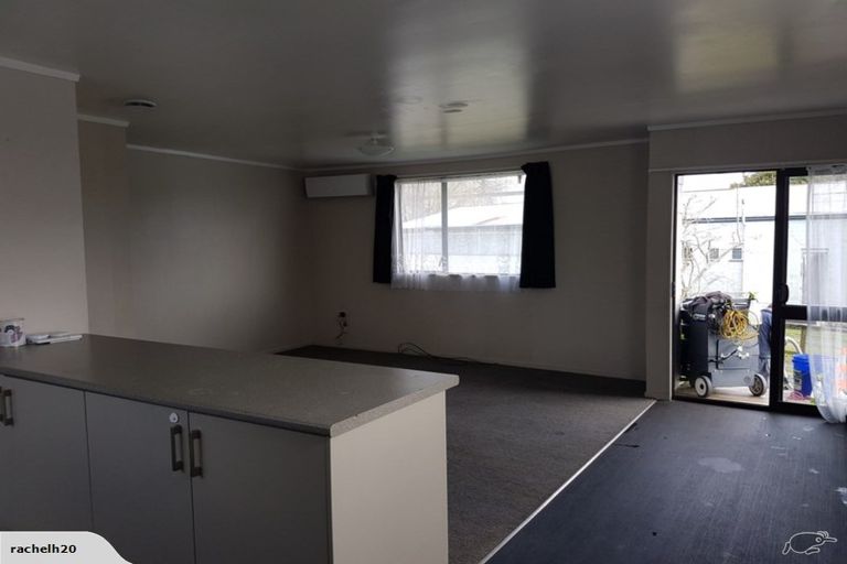 Photo of property in 1/443 Factory Road, Te Awamutu, 3800