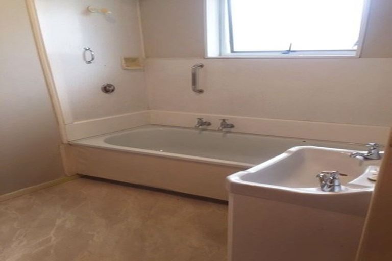 Photo of property in 5/54 Brynley Street, Hornby, Christchurch, 8042