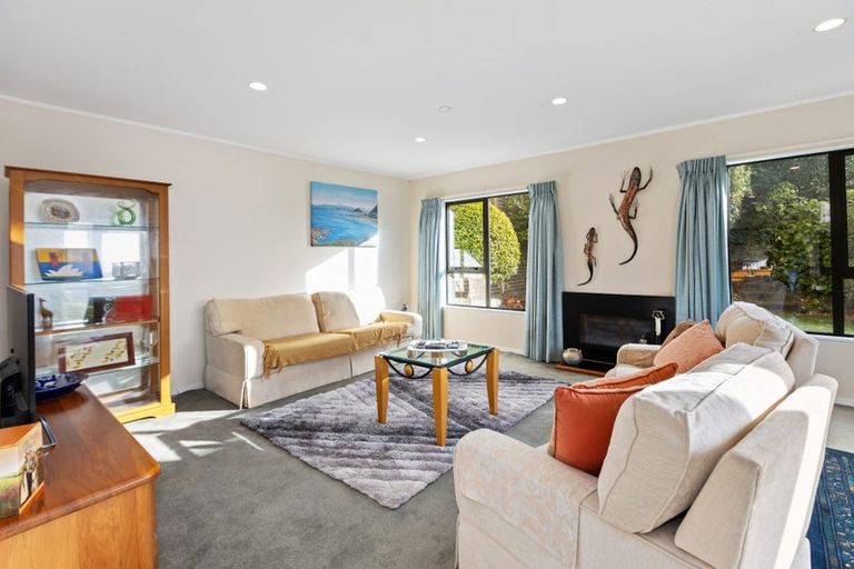 Photo of property in 46 Jaunpur Crescent, Broadmeadows, Wellington, 6035