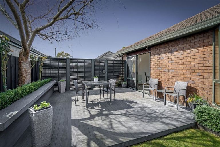 Photo of property in 113 Harewood Road, Papanui, Christchurch, 8053