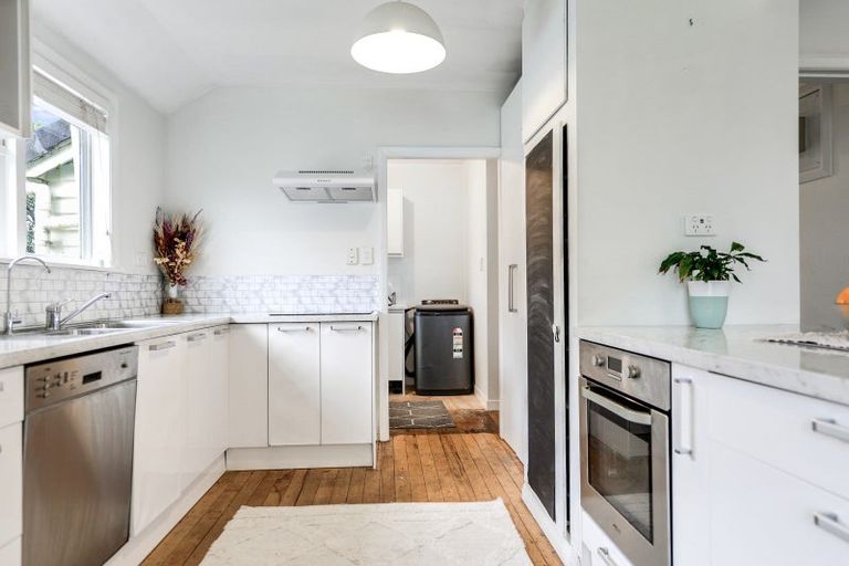 Photo of property in 24 Rotowaro Road, Huntly, 3700