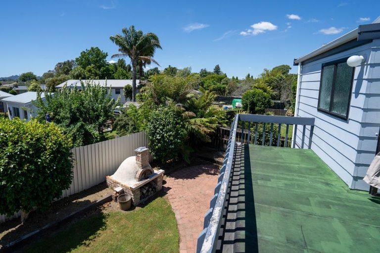 Photo of property in 109b Wordsworth Street, Leamington, Cambridge, 3432