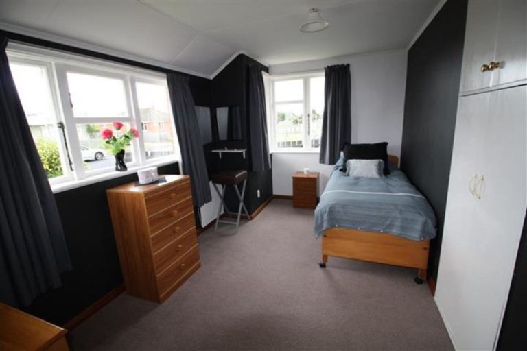 Photo of property in 16 Doon Street, Mosgiel, 9024