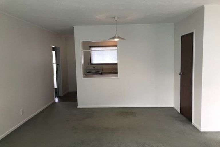 Photo of property in 1/131 Union Road, Howick, Auckland, 2014